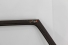 Porta Dianteira Ld F-1000 72/92 Usado (215)