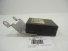Módulo Controle Relê Alarme L200 Triton 08/15 Usado 12v