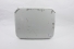 Teto Solar D-20 85/96 Usado (858)