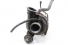 Turbina Mwm X12 4cc 415cv Vw 13-180 06/12 Usado (711)