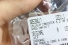 Válvula Canister 5.2 V8 209cv Gasolina Cherokee 93/98 Usado (617)
