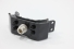 Coxim Caixa Câmbio 3.0 Diesel Hilux Sw4 05/11 Usado (951)