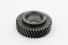Engrenagem 2 Câmbio Zf F-4000 99/12 Usado (113)