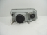 Farol Acd20 93/96 Le Usado