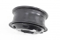 Roda Ferro com Anel Aro 16 Cargo 814 95/99 Usado (939)