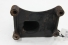 Suporte Compressor Ranger 05/12 Usado (623)