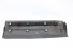 Friso Moldura Aplique Porta Tras Ld Freelander 2 07/15 Usado (325)