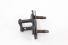 Batente Porta Diant Ld S10 95/11 Usado (468)