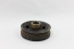 Polia Virabrequim Hilux  3.0 05/15 Usado (629)