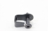 Batente Porta Diant Le F-1000 93/98 Usado (238)