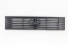 Grade Frontal Mb 709/710/912/914 Original