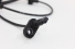 Sensor Abs Dianteiro Le Hrv 16/20 Usado (721)