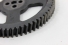 Engrenagem Comando Vw 8-140 94/99 Usado (367)