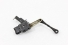 Sensor Nivel Instabilidade 1 Land Rover Freelander 2 2008-2010 Usado (186)