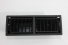 Difusor Duplo Central Painel Del Rey 78/86 Usado (915)