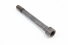 Parafuso Cabeçote Jg L200 Outdoor 04/12 Usado (189)