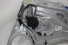 Máquina Vidro Elétrico Diant Ld Sportage 05/10 Usado (937)