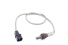 Sonda Lambda Pajero Tr4 Flex 10/15 Usado (917)