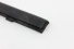 Pestana Ext Porta Diant Ld Blazer 95/00 Usado (999)