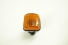 Lanterna Paralama Ducato Boxer 98/03 C/ Soquete Ambar