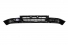 Saia Para-choque  Hilux Srv 02/04 Sw4 93/95