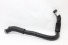 Mangueira Sup Radiador 2.7 V6 180cv Tucson 05/13 Usado (632)