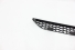 Grade Inferior Para-choque  Ford Cargo 2842