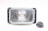 Farol Vw Caminhões 94/99 (Pesado) Nino Le