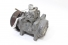 Compressor Ar Condicionado Mwm 4.08tce Vw 8-150 05/12 Usado (245)