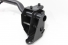 Travessa Suporte Diferencial Tras Pajero Tr4 Flex 10/15 Usado (950)