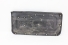 Forro Acabamento Porta Malas Pajero Tr4 Flex 10/15 Usado (420)