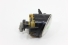 Farol Auxiliar Neblina Ld Amarok 10/16 Usado (712)