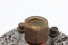 Polia Viscosa 4.3 V6 Gasolina S10 95/00 Usado (428)