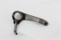 Jet Cooler Hilux  3.0 05/15 Usado (706)
