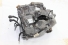 Caixa Câmbio Automática 2.2 Diesel 190cv Freelander 2 07/15 Usado (032)