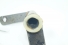 Balanceiro Embreagem F-1000 72/92 Usado (374)