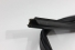 Canaleta Vidro Porta Diant Ld Rav4 94/00 Usado (216)