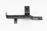 Suporte Filtro Secador Ar Condicionado L200 Sport 04/11 Usado (136)
