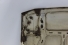 Capô Dianteiro Motor Corcel 2 78/84 Usado (375)