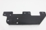 Suporte Para-choque  Tras Le Hilux  3.0 05/15 Usado (971)