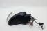 Espelho Retrovisor Elé Ld Jeep Renegade 15/22 Usado (976)