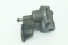Bomba Oleo S10 95/02 Usado (554)
