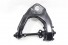 Bandeja Diant Superior Ld Hilux Sr 02/04 Usado (419)