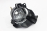 Farol Auxiliar Ranger 05/09 Le