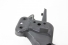 Travessa Motor Pajero Tr4 Flex 10/15 Usado (957)