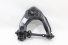 Bandeja Dianteira Superior Le 3.0 Td Hilux 98/04 Usado (610)