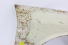Para-lama Diant Ld (Modelo 1 e Gt) Corcel 1 68/73 Usado (590)