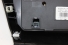 Comando Ar Condicionado Digital Peugeot 2008 Griffe 15/20 Usado (089)