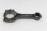 Biela D-20 85/92 Usado (651)