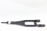 Tirante Suspensão Dianteira Ld/Le F-1000 72/85 Usado (214)
